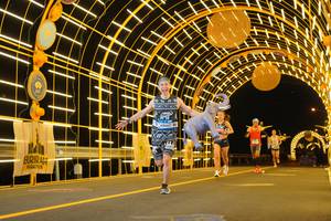 BIB: 
                            <button type="button" onclick="openModal(23774551)" class="btn btn-primary btn-sm float-right btn-popup" data-toggle="modal" data-target=".modal-high-quality">
                        <i class="fas fa-shopping-cart"></i> Add to Cart
                    </button>
                                            <button type="button" onclick="isThisMe(23774551, true)" class="btn btn-success btn-sm float-right btn-popup btn-isme hidden" data-toggle="tooltip" data-placement="bottom" title="นี่คือรูปของคุณใช่ไหม คลิกที่นี่เพื่อเอาเข้าอัลบั้ม">
                        <i class="fas fa-plus"></i> Add to album
                    </button>
                    <button type="button" onclick="isThisMe(23774551, false)" class="btn btn-warning btn-sm float-right btn-popup btn-isnotme hidden">
                        <i class="fas fa-ban"></i> Remove from album
                    </button>